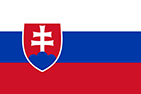 Jazykové kurzy Slovensko