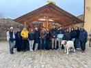 Jazyková škola JŠ LEVL languages Kolín: Pomaturitní studium