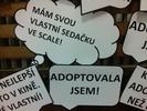 Fotografie z jazykového kurzu - Čeština pro cizince / Czech for foreigners - kurz na míru, Čeština pro cizince, Brno