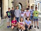 Jazyková škola Jihlava - ALBION s.r.o.