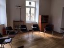 Fotografie z jazykového kurzu - Skupinový kurz italštiny A1.1-A1.3, Italština, Praha