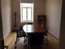 Fotografie z jazykového kurzu - Skupinový kurz italštiny A1.1-A1.3, Italština, Praha