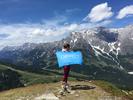 Fotografie z jazykového kurzu - Čeština pro cizince / Czech for foreigners - kurz na míru, Čeština pro cizince, Brno