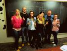 Jazyková škola Perfect World s.r.o.: naši studenti 