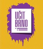 Učebnice v jazykovém kurzu Power Skills  - Učební materiály Učit Brno