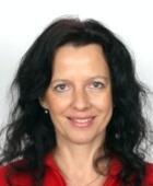 Erika Putnová - Lektor italštiny Brno a učitel italštiny Brno