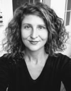 Lektor jazykového kurzu ŠPANĚLŠTINA Z PRVNÍ RUKY ONLINE individuální kurz na míru - Mgr. Magdalena Marková