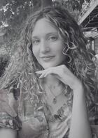 Monica Sahakyan - Lektor cizích jazyků Praha a učitel cizích jazyků Praha