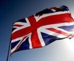 Lektor jazykové školy LONDON INSTITUTE PRAHA s.r.o.: Amrik Sahnsi 