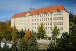 Fotografie z jazykového kurzu - Ruský jazyk, Ruština, Karlovy Vary