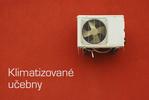 Jazyková škola Vzorová škola