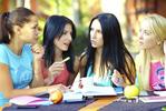 Jazyková škola JŠ LEVL languages Kolín: Naši studenti