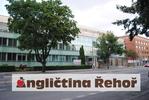 Fotografie z jazykového kurzu - Angličtina konverzace s opakováním v úrovni Intermediate - senioři 55+, Angličtina, Brno
