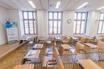 Fotografie z jazykového kurzu - Nizozemština pro mírně pokročilé , Nizozemština, Plzeň
