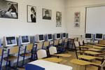 Fotografie z jazykového kurzu - Angličtina - výše pokročilí: půlroční kurz, Angličtina, Praha