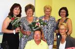 Fotografie z jazykového kurzu - Svahilština pro mírně pokročilé, středa 17:00-18:30, Svahilština, Praha