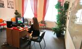 Jazyková škola LITE anglická škola