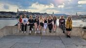 Jazyková škola JŠ LEVL languages Kolín: Pomaturitní studium