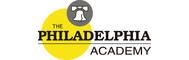 Jazyková škola - THE PHILADELPHIA ACADEMY - JAZYKOVÁ AGENTURA  THE PHILADELPHIA ACADEMY - JAZYKOVÁ AGENTURA Mladá Boleslav