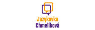 Jazyková škola - Jazykovka Chmelíková  Centrála Pardubice III Pardubice III (Bílé Předměstí)