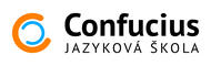 Jazyková škola - CONFUCIUS jazyková škola Jazyková škola CONFUCIUS jazyková škola Praha 2 (Nové Město)