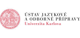 Jazyková škola Ústav jazykové a odborné přípravy UK