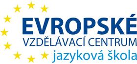 Jazyková škola Evropské Vzdělávací Centrum