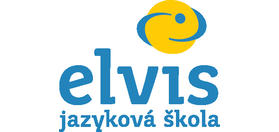 Jazyková škola ELVIS