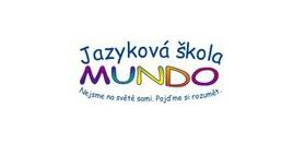 Jazyková škola MUNDO s.r.o.