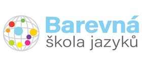 Jazyková škola Barevná škola jazyků, s. r. o. - osobní zkušenosti studentů