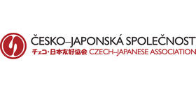 Víkendové výuka japonštiny: Jazyková škola Česko-japonská společnost  Kulturní a informační středisko Praha 1 (Nové Město)