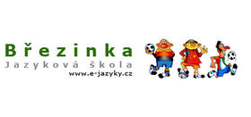 Výuka čínština: Jazyková škola Jazyková škola Březinka Centrála Na Václavce 40 Praha 5 (Smíchov)