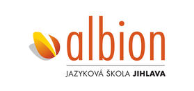 Jazyková škola Jihlava - ALBION s.r.o.