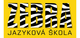 jazyková škola Jazyková škola Zebra, Centrála Chrudim, Chrudim