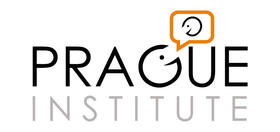 Výuka arabština Praha / Jazyková výuka v Praze: Jazyková škola PRAGUE INSTITUTE  PRAGUE INSTITUTE Praha 8 (Kobylisy)