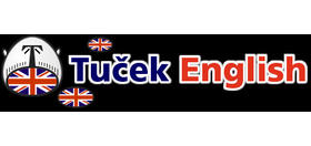 jazyková škola TUČEK ENGLISH, Jazyková škola TUČEK ENGLISH, Hodonín