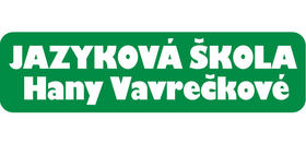 Jazyková škola JAZYKOVÁ ŠKOLA - Ing. Hana VAVREČKOVÁ