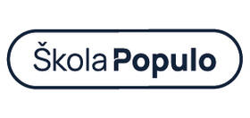 Výuka polština Hradec Králové / Jazyková výuka v Hradci Králové: Jazyková škola Škola Populo Pobočka Škola Populo - Doučování na míru (Hradec Králové) Hradec Králové