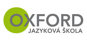 Výuka němčina Olomouc / Jazyková výuka v Olomouci: Jazyková škola Oxford jazyková škola Centrála Olomouc Olomouc