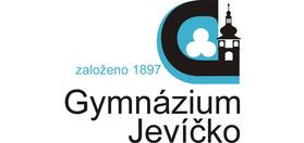 Jazyková škola Gymnázium, Jevíčko, A. K. Vitáka 452