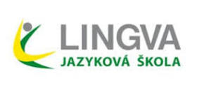Výuka ruština Pardubice / Jazyková výuka v Pardubicích: Jazyková škola Jazyková škola Lingva s.r.o. Pobočka Pardubice Pardubice I (Zelené Předměstí)