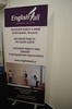 Jazyková škola Jazykové centrum English4all