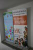 Jazyková škola JŠ LEVL languages Kolín