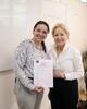 Jazyková škola EduJoy s.r.o.