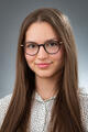 Lektor jazykové školy Perfect World s.r.o.: Nina Šnírovská